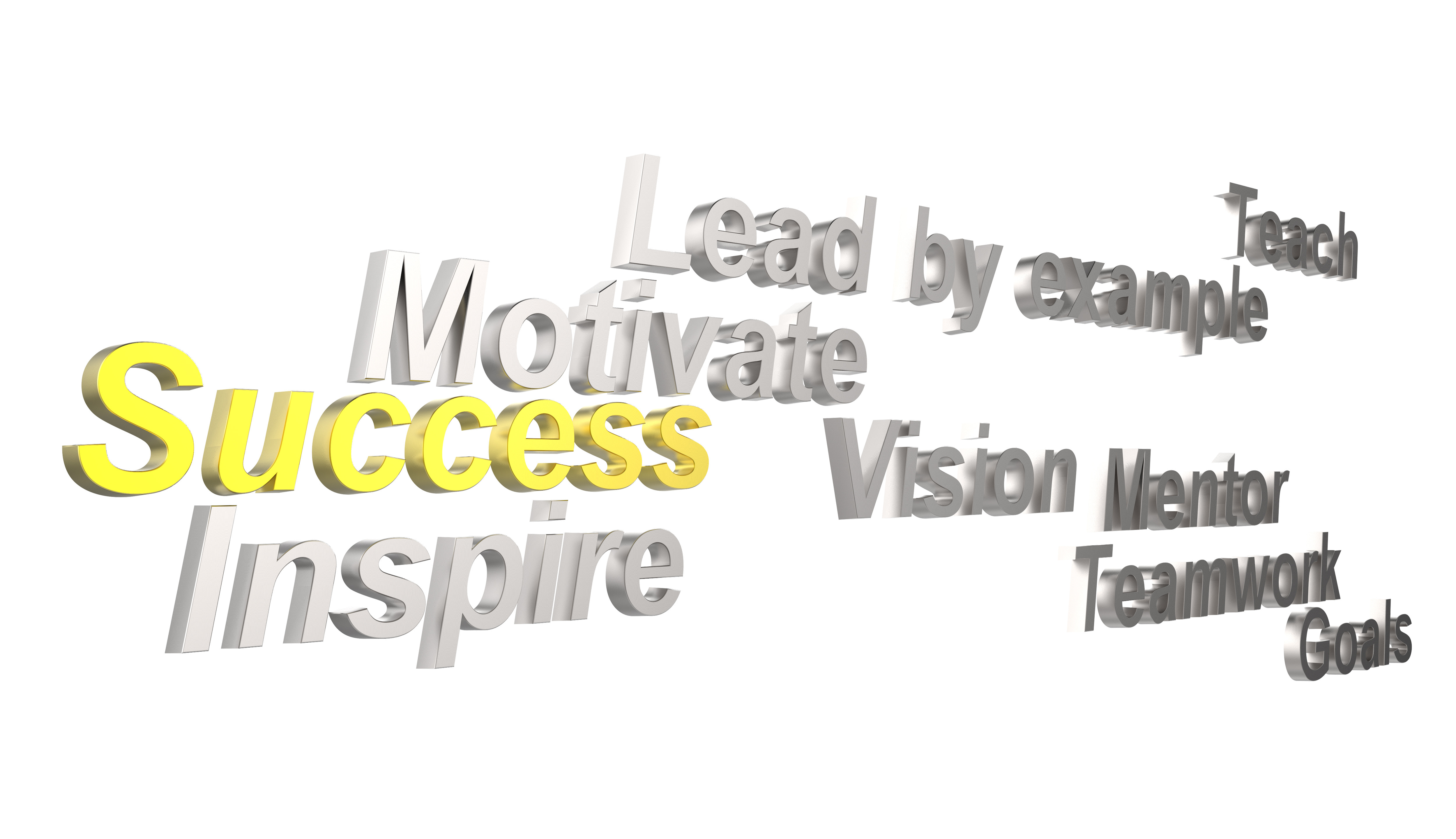 3d success SBI 300032351