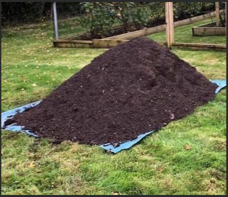 compost2